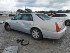 2006 Cadillac Dts    продається в Montgomery, AL - Mechanical
