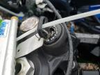 2009 Kawasaki Zx600 R   for Sale in Hueytown, AL - All Over