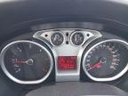 2009 FORD FOCUS ZETE for sale at Copart BRISTOL