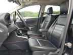 2020 Ford Ecosport Titanium for Sale in Assonet, MA - Mechanical