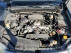 2010 Subaru Forester 2.5X Premium за продажба в Nampa, ID - Side