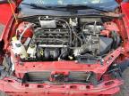 2008 Ford Focus Se იყიდება Waldorf-ში, MD - Front End