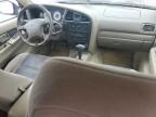 2001 Nissan Pathfinder Le for Sale in Jacksonville, FL - Mechanical