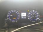 Albany, NY에서 판매 중인 2011 Infiniti Ex35 Base - Front End