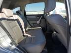 2007 Honda Cr-V Exl for Sale in Littleton, CO - Side