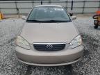 2006 Toyota Corolla Ce   de vânzare în Ellenwood, GA - Side