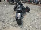 2024 CAN-AM RYKER    for sale at Copart MD - BALTIMORE EAST