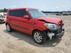 2013 Kia Soul  იყიდება Conway-ში, AR - Front End