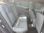 2014 Honda Accord Lx продається в Laurel, MD - Front End