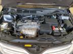 2012 Toyota Venza Le de vânzare în Mocksville, NC - Minor Dent/Scratches