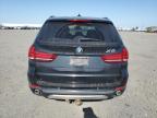 Airway Heights, WA에서 판매 중인 2014 Bmw X5 Xdrive35D - Mechanical