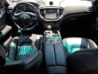 2015 Maserati Ghibli  na sprzedaż w Martinez, CA - Mechanical