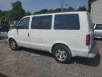 2005 Chevrolet Astro  for Sale in York Haven, PA - Front End