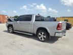 2020 Ram 1500 Laramie zu verkaufen in Orlando, FL - Front End