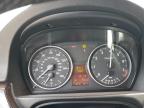 2008 Bmw 328 I for Sale in West Palm Beach, FL - Side