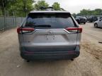 2021 Toyota Rav4 Le   for Sale in Laurel, MD - Front End
