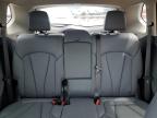 2019 Buick Envision Essence de vânzare în Woodhaven, MI - Front End