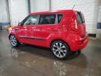 2012 Kia Soul + за продажба в Ham Lake, MN - Front End