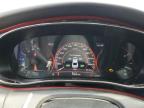 2014 DODGE DART GT   for sale at Copart AB - EDMONTON