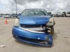 2008 Toyota Prius  for Sale in Grand Prairie, TX - Front End