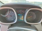 2013 Chevrolet Equinox Lt   for Sale in Arcadia, FL - Rear End