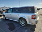 North Las Vegas, NV에서 판매 중인 2010 Ford Flex Limited - Front End
