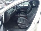 2017 MAZDA 6 SPORT NA for sale at Copart SANDY