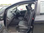 2015 FORD ECOSPORT T for sale at Copart EAST KILBRIDE
