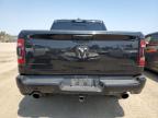 2023 RAM 1500 LIMITED   for sale at Copart ON - TORONTO