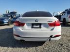 2018 Bmw 430I Gran Coupe იყიდება San Diego-ში, CA - Front End