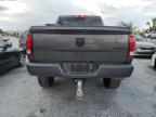 2016 Ram 2500 Laramie for Sale in Riverview, FL - Front End