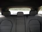 2020 Mercedes-Benz Glc 300 for Sale in Austell, GA - Front End