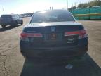2012 Honda Accord Se   за продажба в Denver, CO - Front End