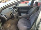 2007 Toyota Prius  للبيع في Memphis، TN - Rear End