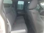 2013 Ford F150 Super Cab იყიდება Orlando-ში, FL - Minor Dent/Scratches