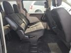 2018 Dodge Grand Caravan Se en Venta en Lawrenceburg, KY - Front End