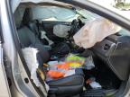 2014 Toyota Corolla L   for Sale in Van Nuys, CA - Front End