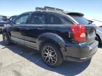 2007 Dodge Caliber R/T de vânzare în North Las Vegas, NV - Minor Dent/Scratches