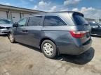 2011 Honda Odyssey Lx   იყიდება Louisville-ში, KY - Normal Wear