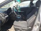 2015 Subaru Impreza  للبيع في Colorado Springs، CO - Rear End