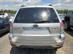 Hillsborough, NJ에서 판매 중인 2010 Subaru Forester 2.5X Premium - Minor Dent/Scratches