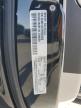 2023 Chrysler Voyager Lx للبيع في New Orleans، LA - Front End