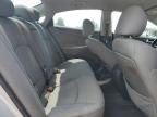 2012 Hyundai Sonata Gls for Sale in Moraine, OH - Minor Dent/Scratches