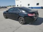 2011 Toyota Camry Base   for Sale in Farr West, UT - Front End