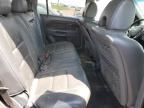 2007 Honda Pilot Exl за продажба в Rocky View County, AB - Side