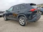 2021 Toyota Rav4 Xle for Sale in Wilmer, TX - Hail