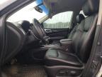 2013 Nissan Pathfinder 3.5L for Sale in North Billerica, MA - Front End