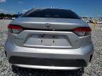 2020 Toyota Corolla Le იყიდება Arcadia-ში, FL - Side