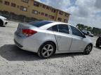 Opa Locka, FL에서 판매 중인 2014 Chevrolet Cruze Lt - Side
