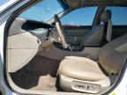 2000 Toyota Avalon Xl for Sale in Sacramento, CA - Rear End